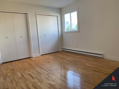 Appartement de 1 chambre à louer à Québec - Charlesbourg — photo 3