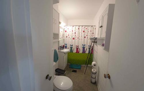 Appartement de 3 chambres à louer à Québec - Beauport — photo 3