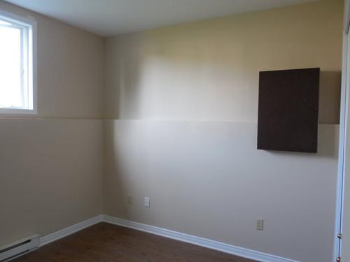 Appartement de 1 chambre à louer à Gatineau — photo 7