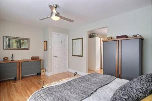 Appartement de 3 chambres à louer à Québec - Sainte-Foy–Sillery–Cap-Rouge — photo 10