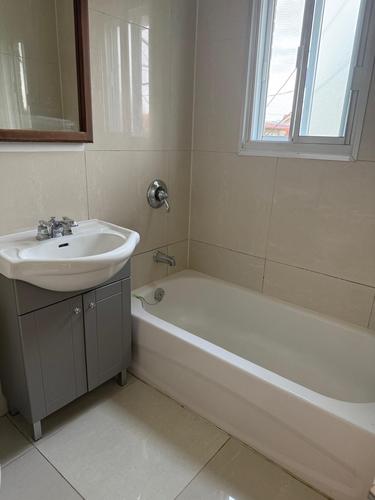 Appartement de 3 chambres à louer à Laval — photo 8