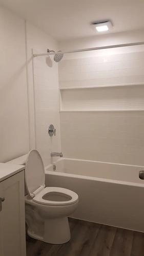 Appartement de 2 chambres à louer à Longueuil — photo 3