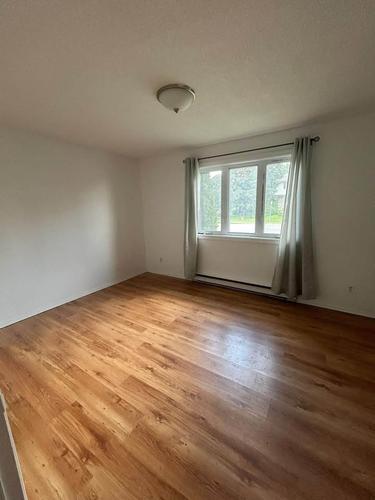 1 bedroom apartment for rent in Gatineau — photo 8