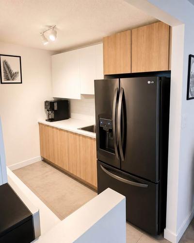 2 bedrooms apartment for rent in Laval — photo 4