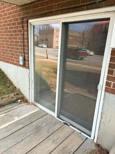 3 bedrooms apartment for rent in Sherbrooke — photo 7