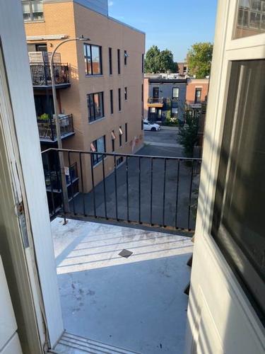 2 bedrooms apartment for rent in Montreal - Le Plateau-Mont-Royal — photo 6