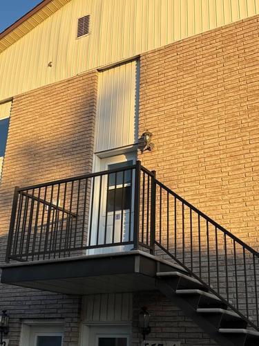 Appartement de 2 chambres à louer à Gatineau — photo 12