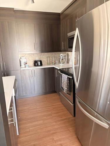 3 bedrooms apartment for rent in Sherbrooke — photo 6