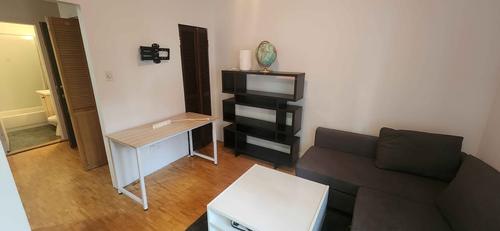 1 bedroom apartment for rent in Montreal - Le Plateau-Mont-Royal — photo 6