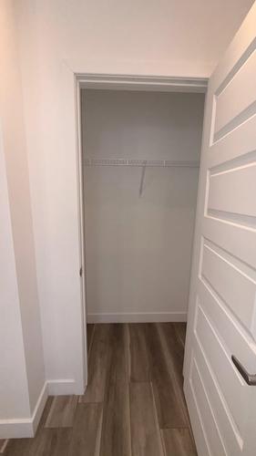 Appartement de 1 chambre à louer à Gatineau — photo 5