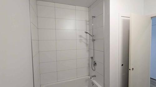 Appartement de 2 chambres à louer à Lévis — photo 5