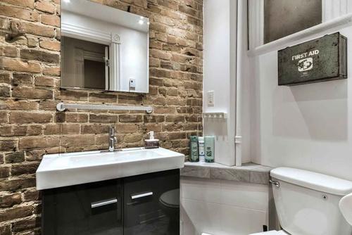 2 bedrooms apartment for rent in Montreal - Ville-Marie — photo 8
