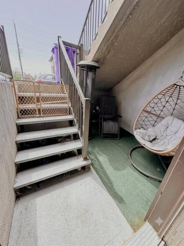 Appartement de 2 chambres à louer à Laval — photo 11