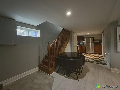 Appartement de 1 chambre à louer à Gatineau — photo 2
