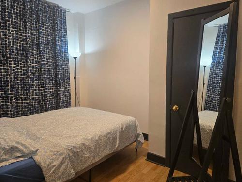 Appartement de 3 chambres à louer à Longueuil — photo 7