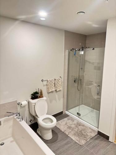 2 bedrooms apartment for rent in Québec - La Cité-Limoilou — photo 6