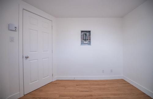 2 bedrooms apartment for rent in Sherbrooke — photo 6