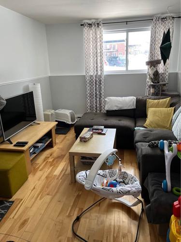 2 bedrooms apartment for rent in Laval — photo 7