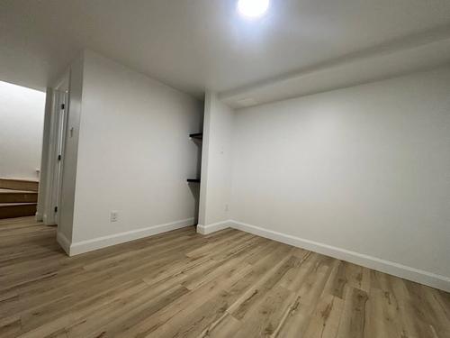 Appartement de 1 chambre à louer à Québec - Charlesbourg — photo 8