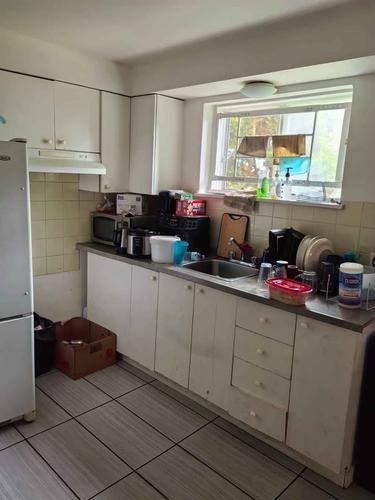 Appartement de 1 chambre à louer à Longueuil — photo 5