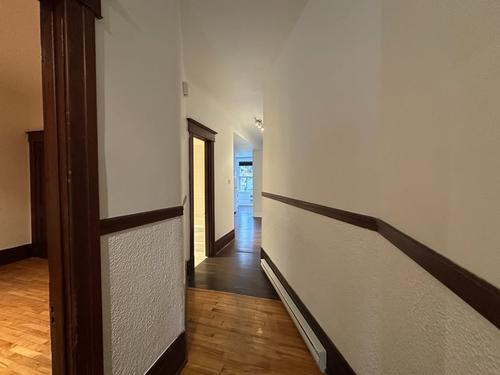 2 bedrooms apartment for rent in Montreal - Le Plateau-Mont-Royal — photo 6