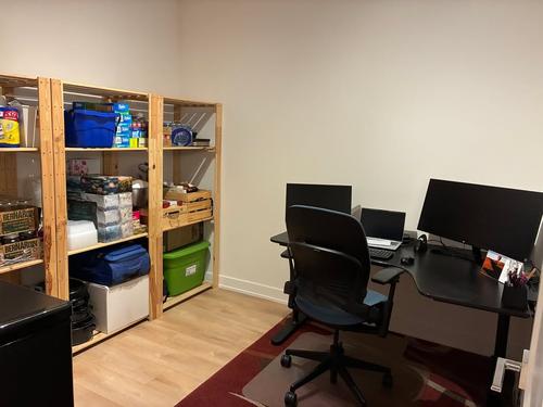Appartement de 1 chambre à louer à Gatineau — photo 12
