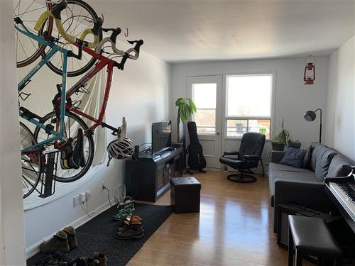 3 bedrooms apartment for rent in Sherbrooke — photo 16