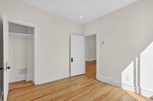1 bedroom apartment for rent in Montreal - Le Plateau-Mont-Royal — photo 11
