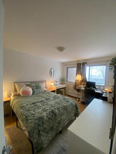 2 bedrooms apartment for rent in Québec - Sainte-Foy–Sillery–Cap-Rouge — photo 6
