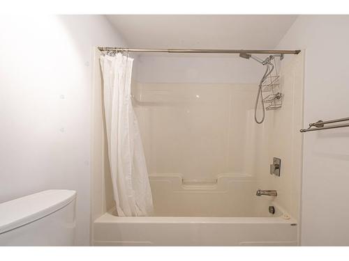 Appartement de 2 chambres à louer à Québec - La Cité-Limoilou — photo 16