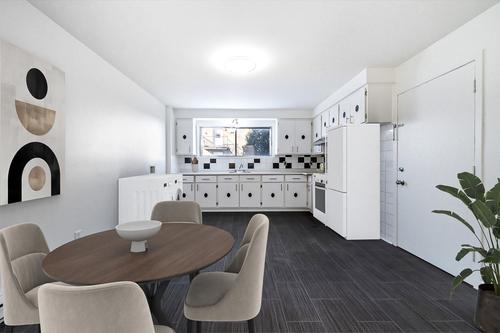 2 bedrooms apartment for rent in Longueuil — photo 13