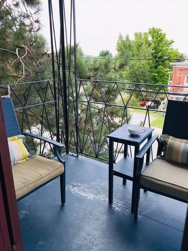 2 bedrooms apartment for rent in Sherbrooke — photo 31