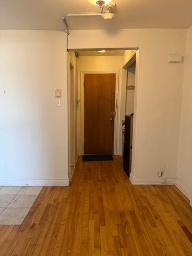 Appartement de 1 chambre à louer à Montreal - Ville-Marie — photo 8