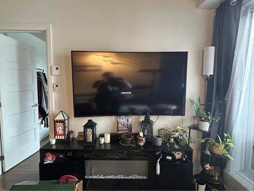 Appartement de 1 chambre à louer à Québec - Les Rivières — photo 6