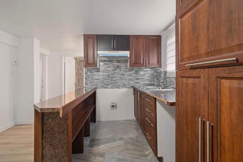 Appartement de 2 chambres à louer à Laval — photo 4