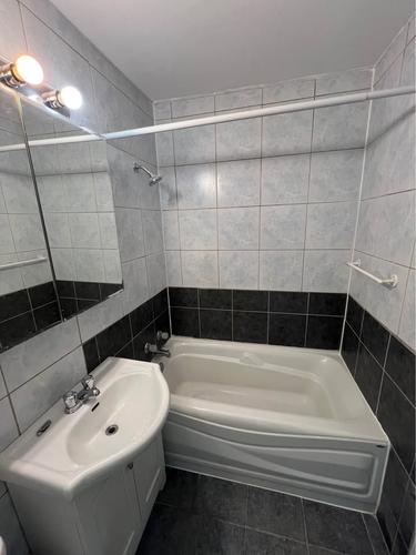 2 bedrooms apartment for rent in Longueuil — photo 6
