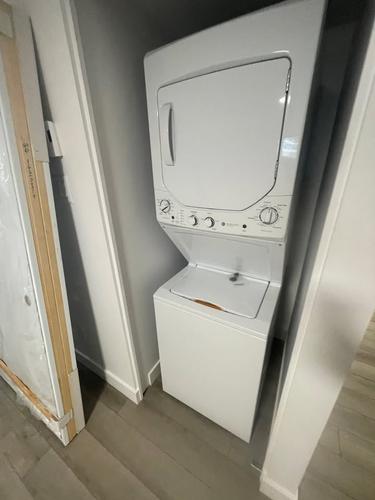 1 bedroom apartment for rent in Gatineau — photo 7