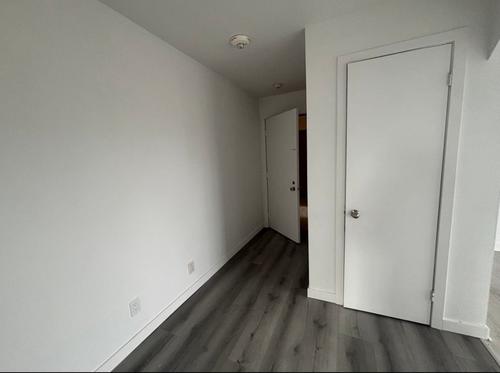 1 bedroom apartment for rent in Longueuil — photo 7