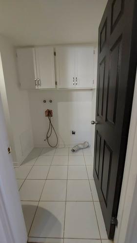 Appartement de 1 chambre à louer à Québec - Beauport — photo 4