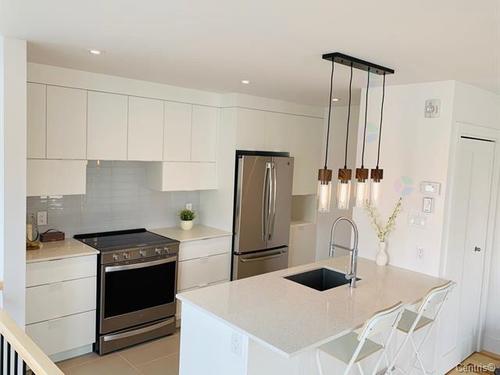 2 bedrooms apartment for rent in Montreal - Le Plateau-Mont-Royal — photo 4