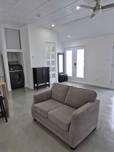 Appartement de 2 chambres à louer à Gatineau — photo 2