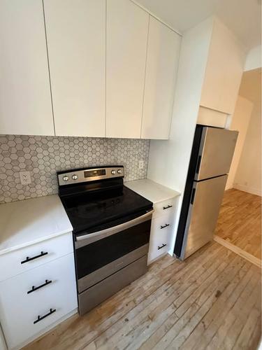 3 bedrooms apartment for rent in Montreal - Verdun — photo 7
