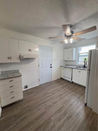 Appartement de 2 chambres à louer à Gatineau — photo 12