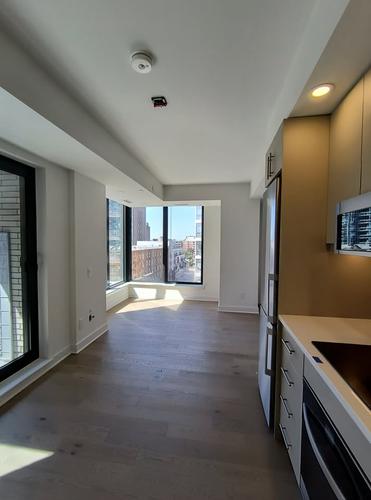 1 bedroom apartment for rent in - — photo 14