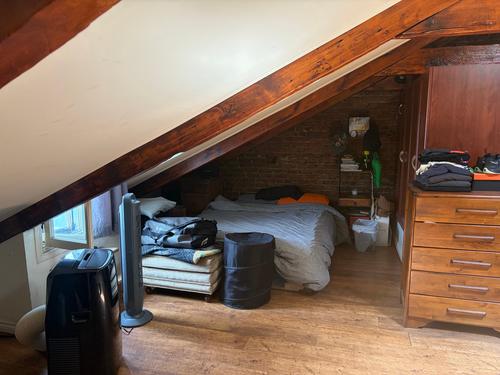 Studio à louer à Québec - La Cité-Limoilou — photo 7