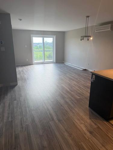 Appartement de 2 chambres à louer à Laval — photo 7