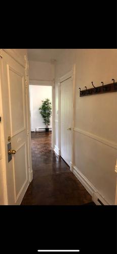 Studio à louer à Montreal - Mercier–Hochelaga-Maisonneuve — photo 9