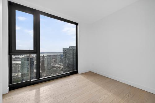 1 bedroom apartment for rent in Montreal - Ville-Marie — photo 15