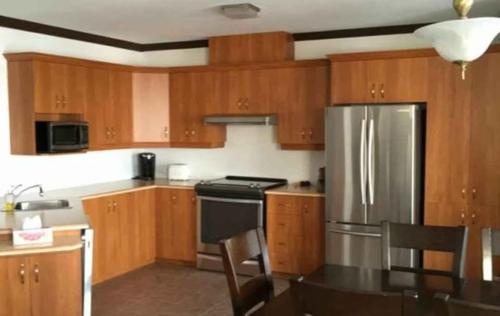 Appartement de 2 chambres à louer à Québec - Beauport — photo 2
