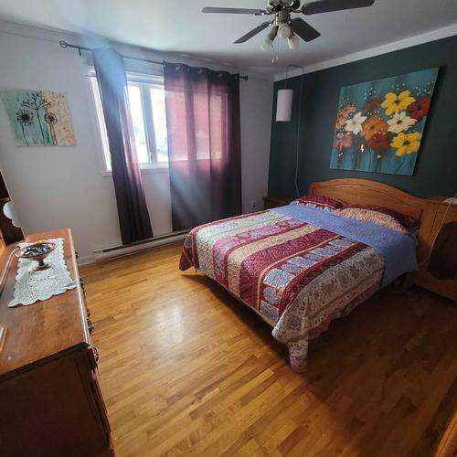 Appartement de 3 chambres à louer à Québec - Beauport — photo 6